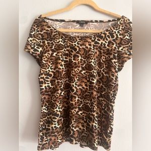 Women’s Top